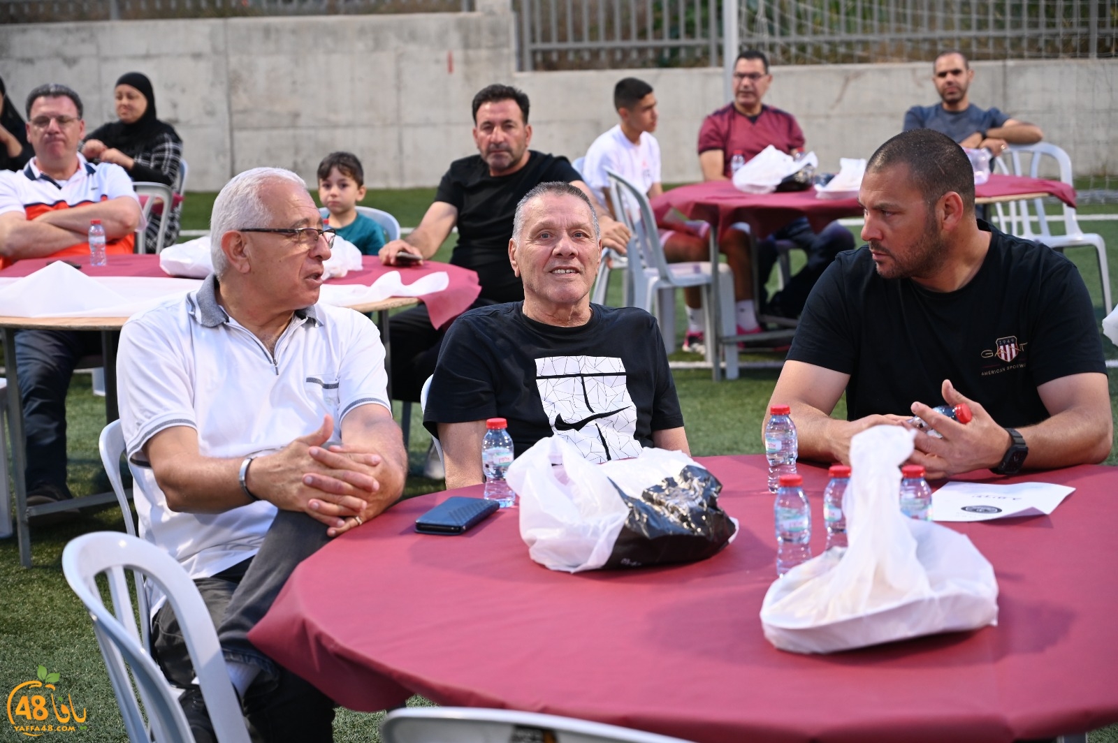 WhatsApp Image 2023-06-01 at 9.15.04 PM (2).jpeg